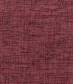 Compass FR Fabric / Redcurrent - Just Fabrics