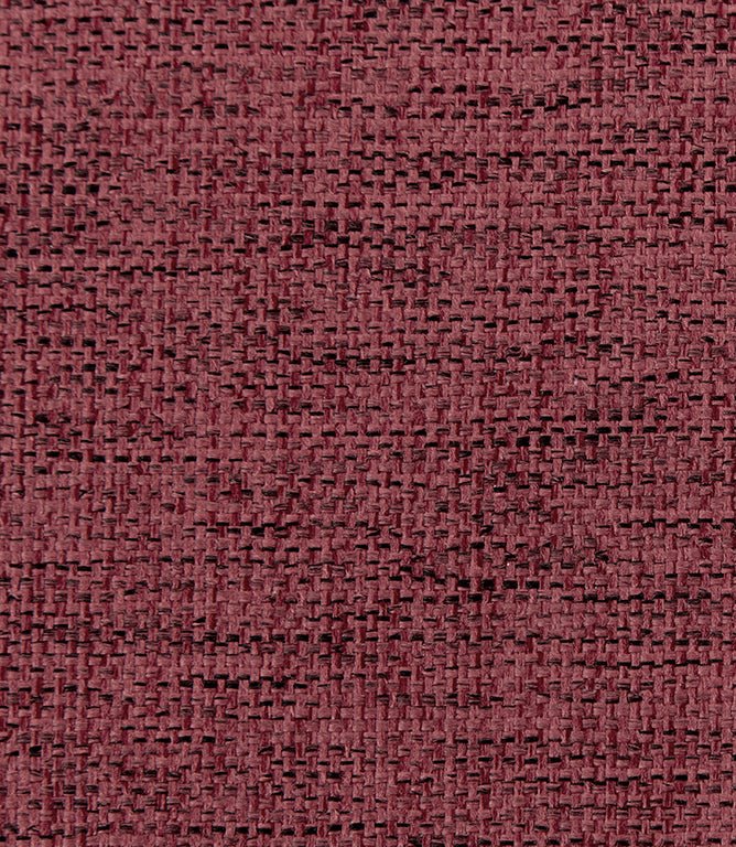 Compass FR Fabric / Redcurrent - Just Fabrics