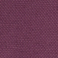 Soul FR Fabric / Damson