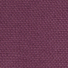 Soul FR Fabric / Damson - Just Fabrics