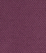 Soul FR Fabric / Damson - Just Fabrics