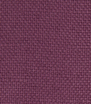 Soul FR Fabric / Damson