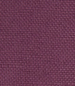 Soul FR Fabric / Damson - Just Fabrics