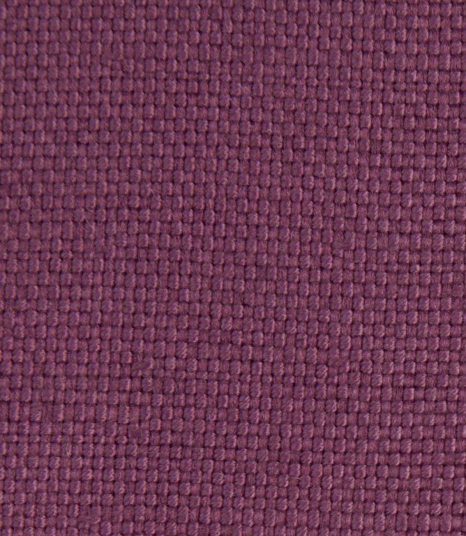 Soul FR Fabric / Damson - Just Fabrics