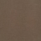 Imre Fabric / Mole - Just Fabrics