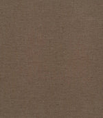 Imre Fabric / Mole - Just Fabrics