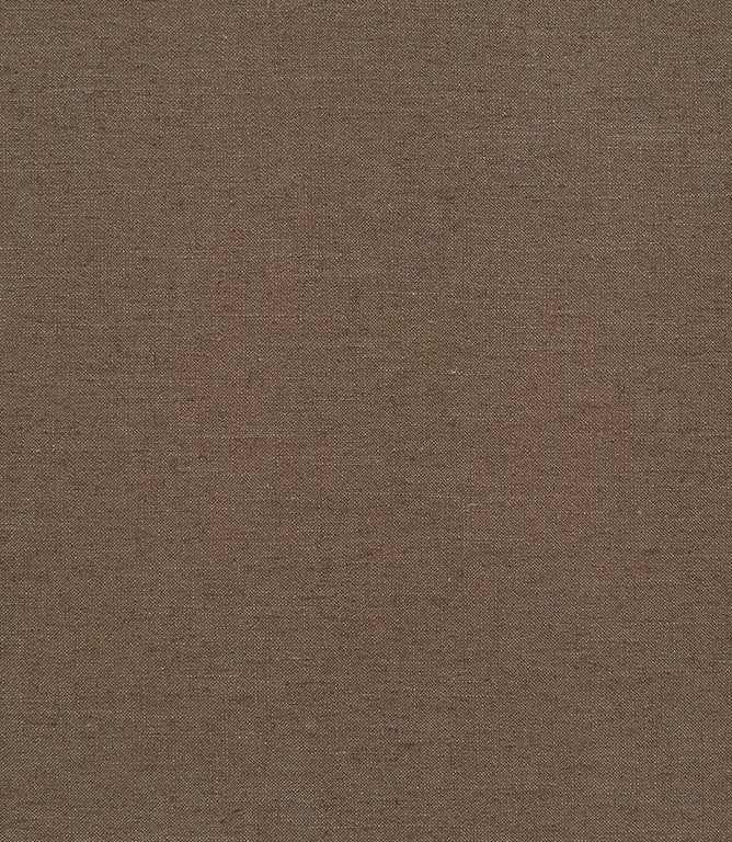 Imre Fabric / Mole - Just Fabrics