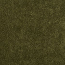 Velita Fabric / Cedar - Just Fabrics