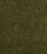 Velita Fabric / Cedar - Just Fabrics