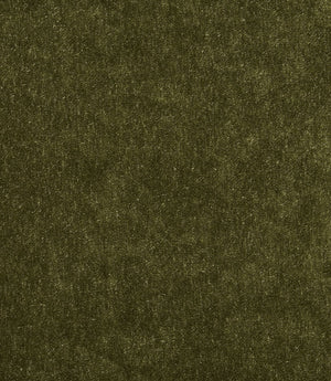 Velita Fabric / Cedar