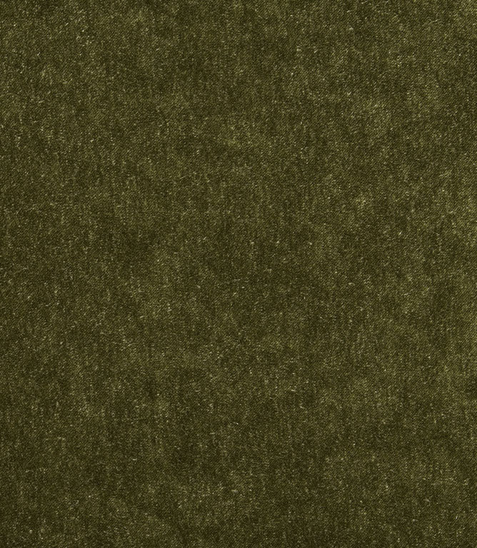 Velita Fabric / Cedar - Just Fabrics