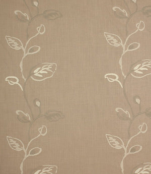 Martana Fabric / Dove