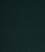 Matuel Velvet FR Fabric / Kingfisher - Just Fabrics