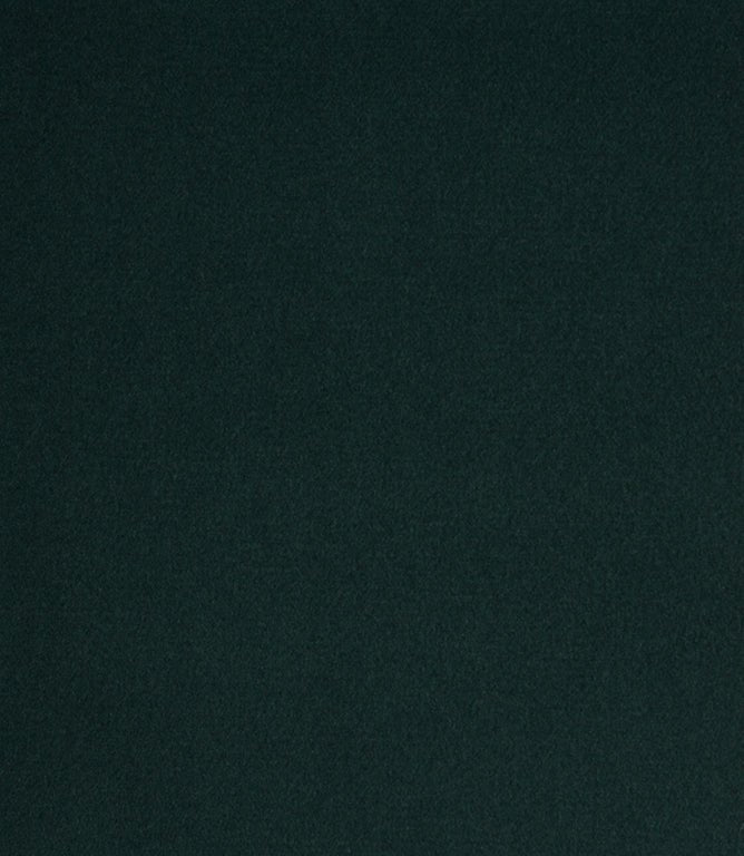 Matuel Velvet FR Fabric / Kingfisher - Just Fabrics