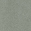 Brookland FR Fabric / Seafoam - Just Fabrics