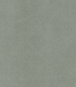 Brookland FR Fabric / Seafoam