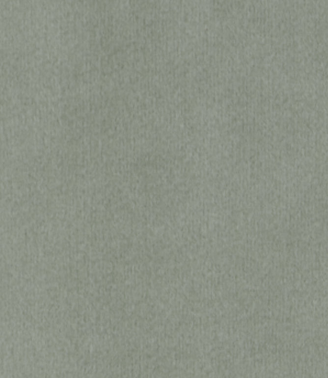 Brookland FR Fabric / Seafoam - Just Fabrics