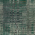 Infinity Fabric / Azure - Just Fabrics