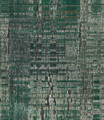 Infinity Fabric / Azure - Just Fabrics