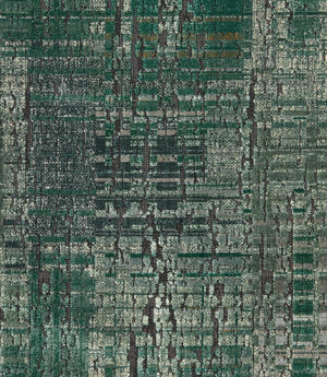 Infinity Fabric / Azure