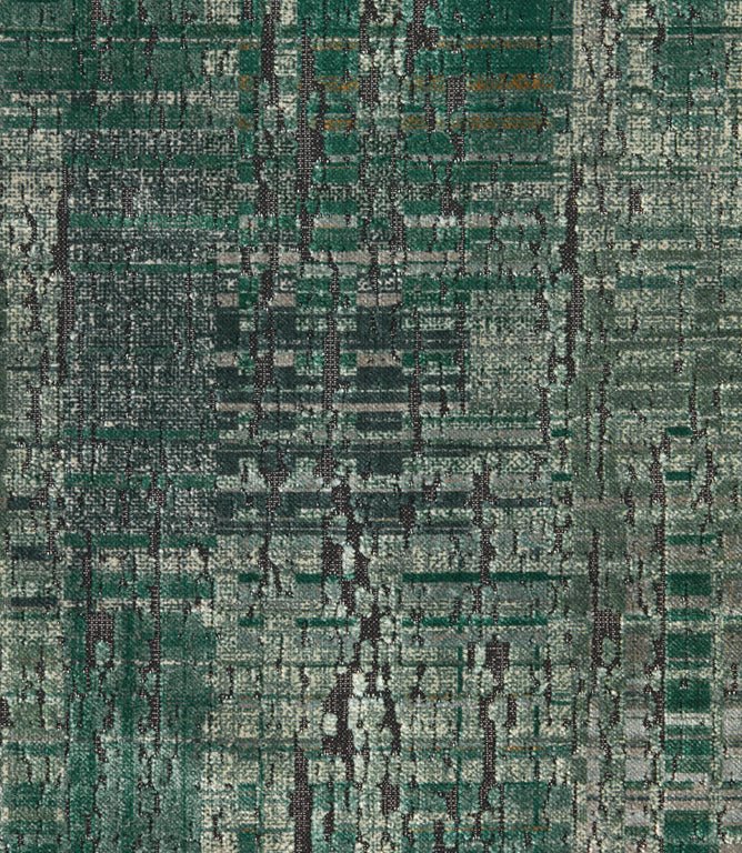 Infinity Fabric / Azure - Just Fabrics