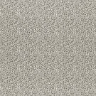 Cora FR Fabric / Smoke - Just Fabrics