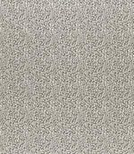 Cora FR Fabric / Smoke - Just Fabrics