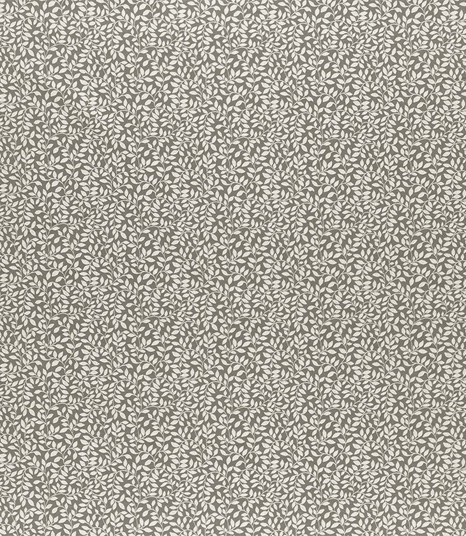 Cora FR Fabric / Smoke - Just Fabrics