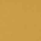 Dorton Fabric / Saffron - Just Fabrics