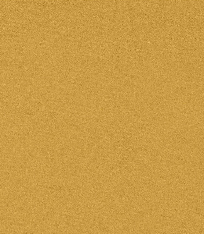 Dorton Fabric / Saffron - Just Fabrics