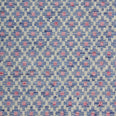 Elmore Fabric / Indigo