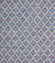 Elmore Fabric / Indigo - Just Fabrics