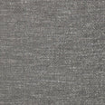 Boutin FR Fabric / Shadow