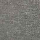 Boutin FR Fabric / Shadow - Just Fabrics