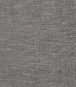 Boutin FR Fabric / Shadow - Just Fabrics