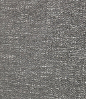 Boutin FR Fabric / Shadow