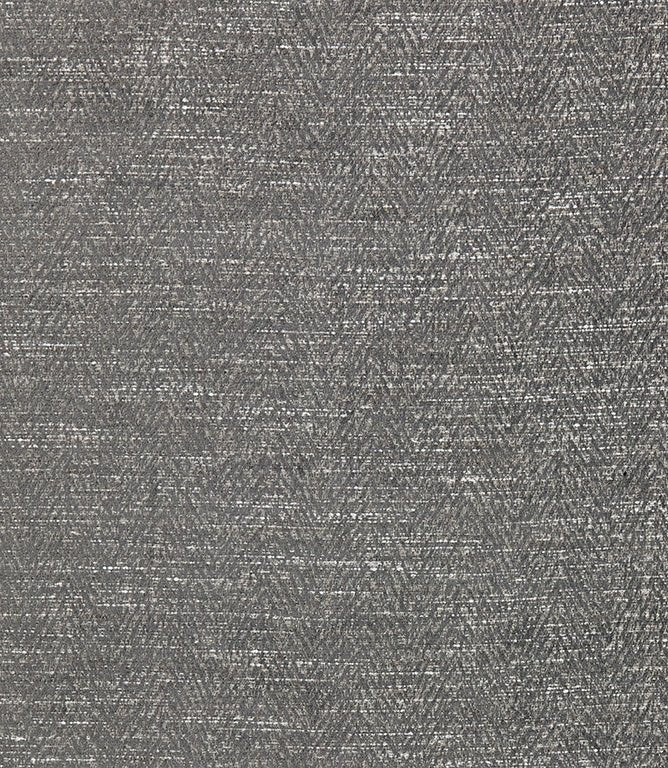 Boutin FR Fabric / Shadow - Just Fabrics