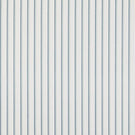 Keene Fabric / Aqua - Just Fabrics