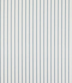 Keene Fabric / Aqua - Just Fabrics