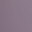 Burghley FR Vinyl Leather Fabric / Heather - Just Fabrics