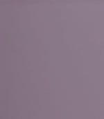 Burghley FR Vinyl Leather Fabric / Heather - Just Fabrics