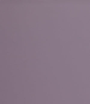 Burghley FR Vinyl Leather Fabric / Heather