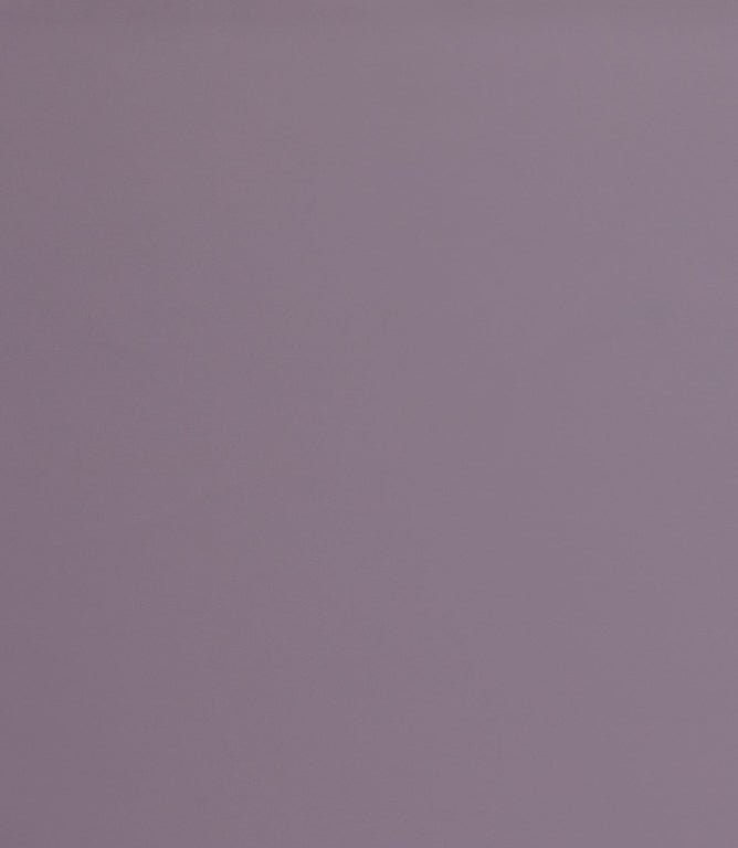 Burghley FR Vinyl Leather Fabric / Heather - Just Fabrics