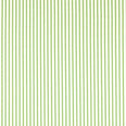 Ribbon Stripe Fabric / Peridot