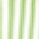 Ribbon Stripe Fabric / Peridot - Just Fabrics