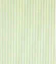 Ribbon Stripe Fabric / Peridot - Just Fabrics