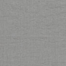 Rue Linen Fabric / Feather - Just Fabrics