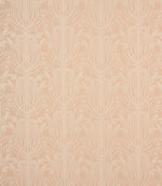 Arcadia Fabric / Rosedust - Just Fabrics