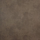 Toreador FR Fabric / Chocolate - Just Fabrics