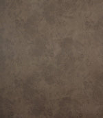 Toreador FR Fabric / Chocolate - Just Fabrics